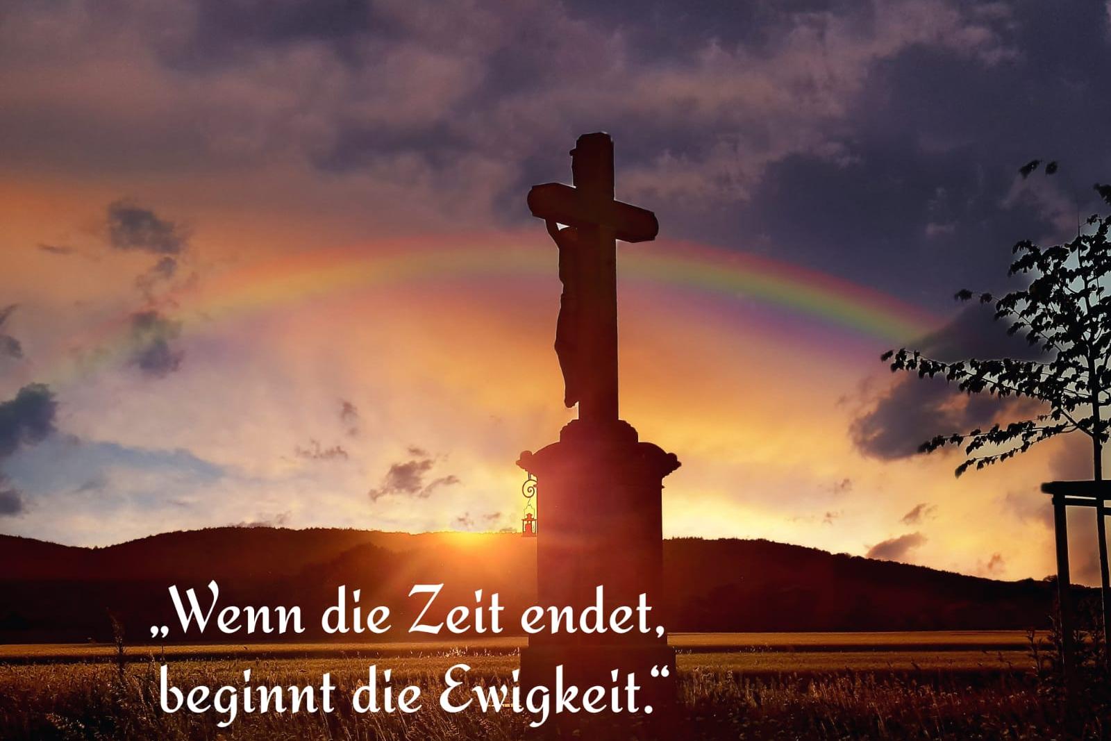 Trauer