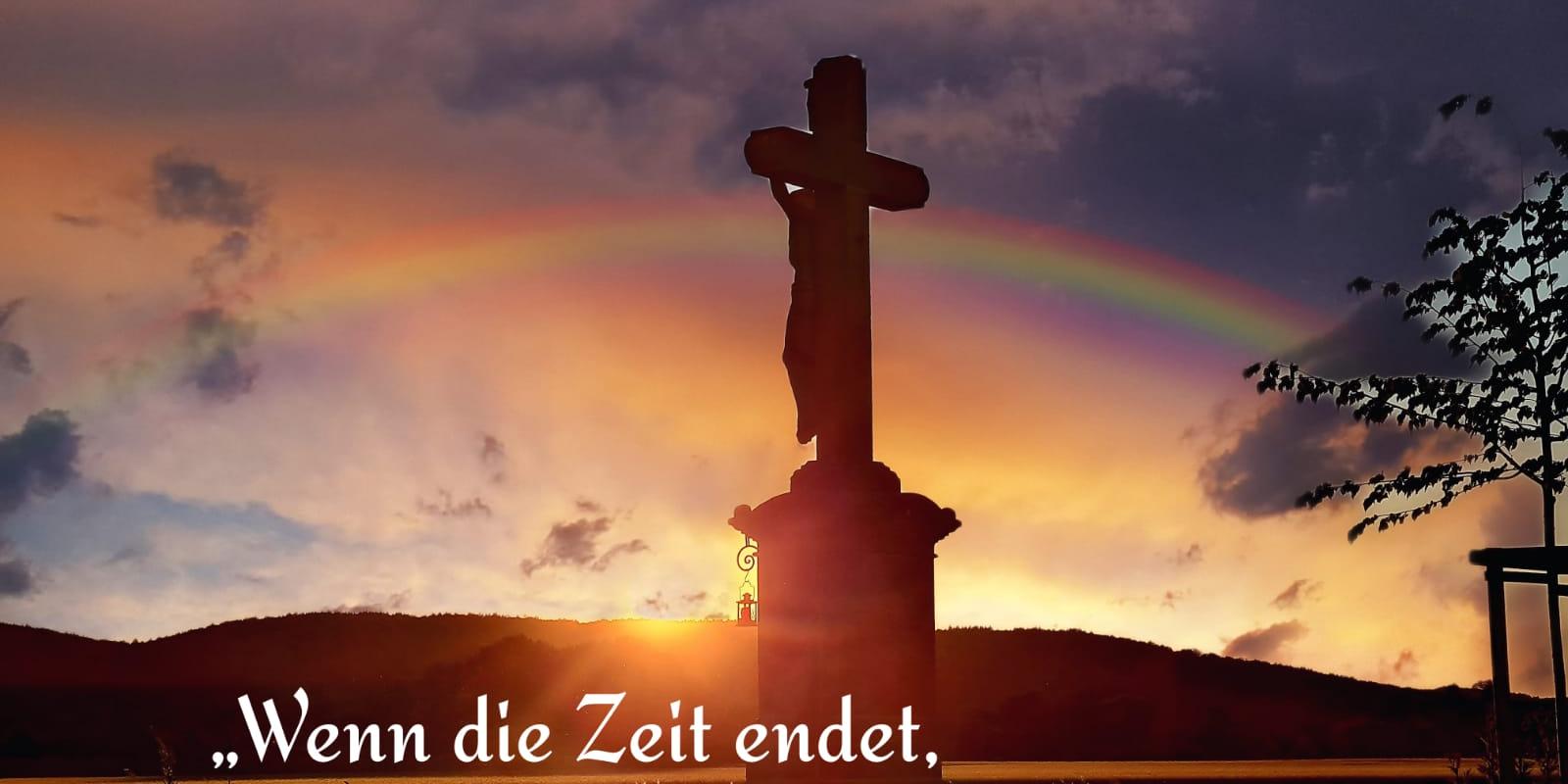Trauer