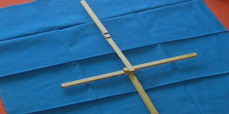 Kreuz